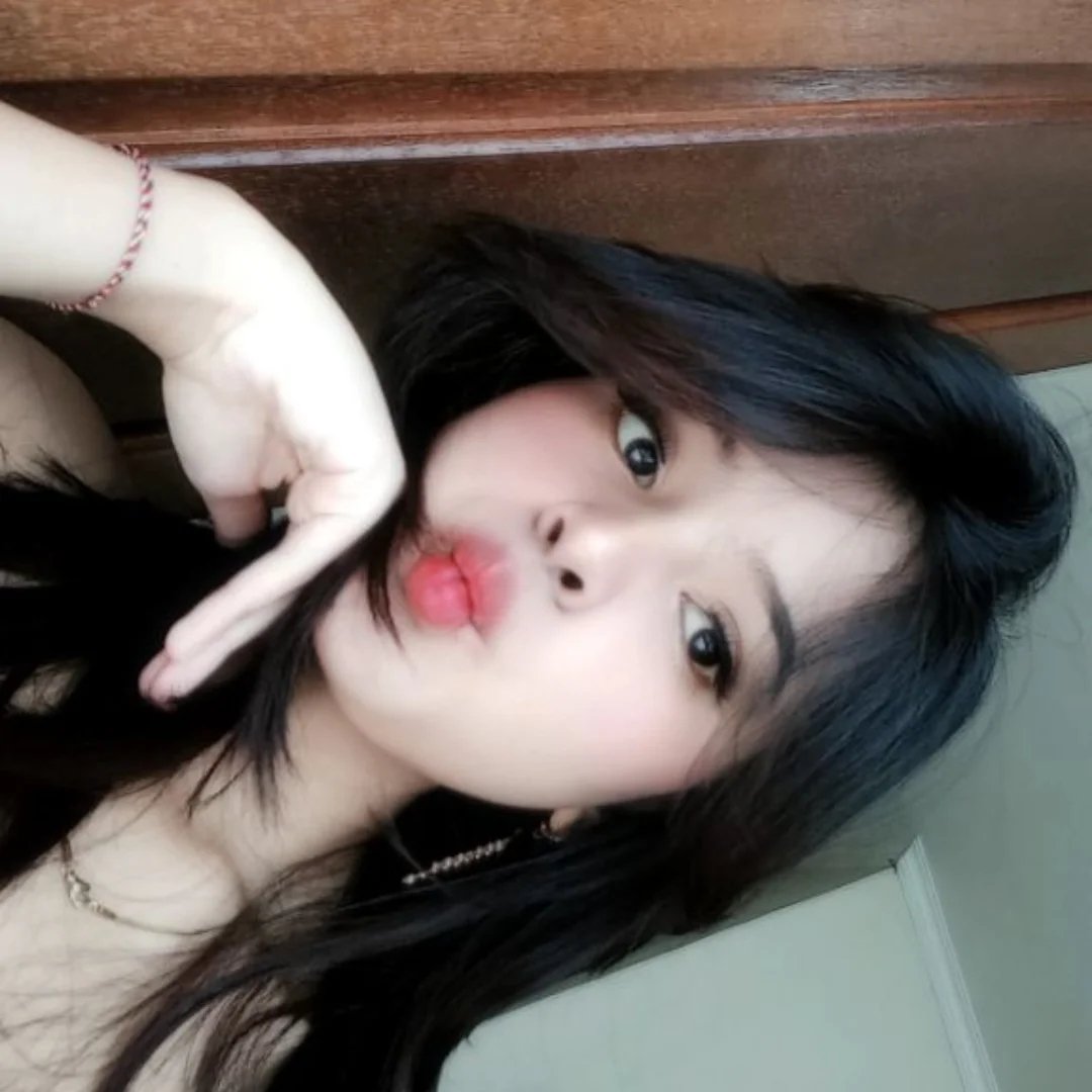Auliaa