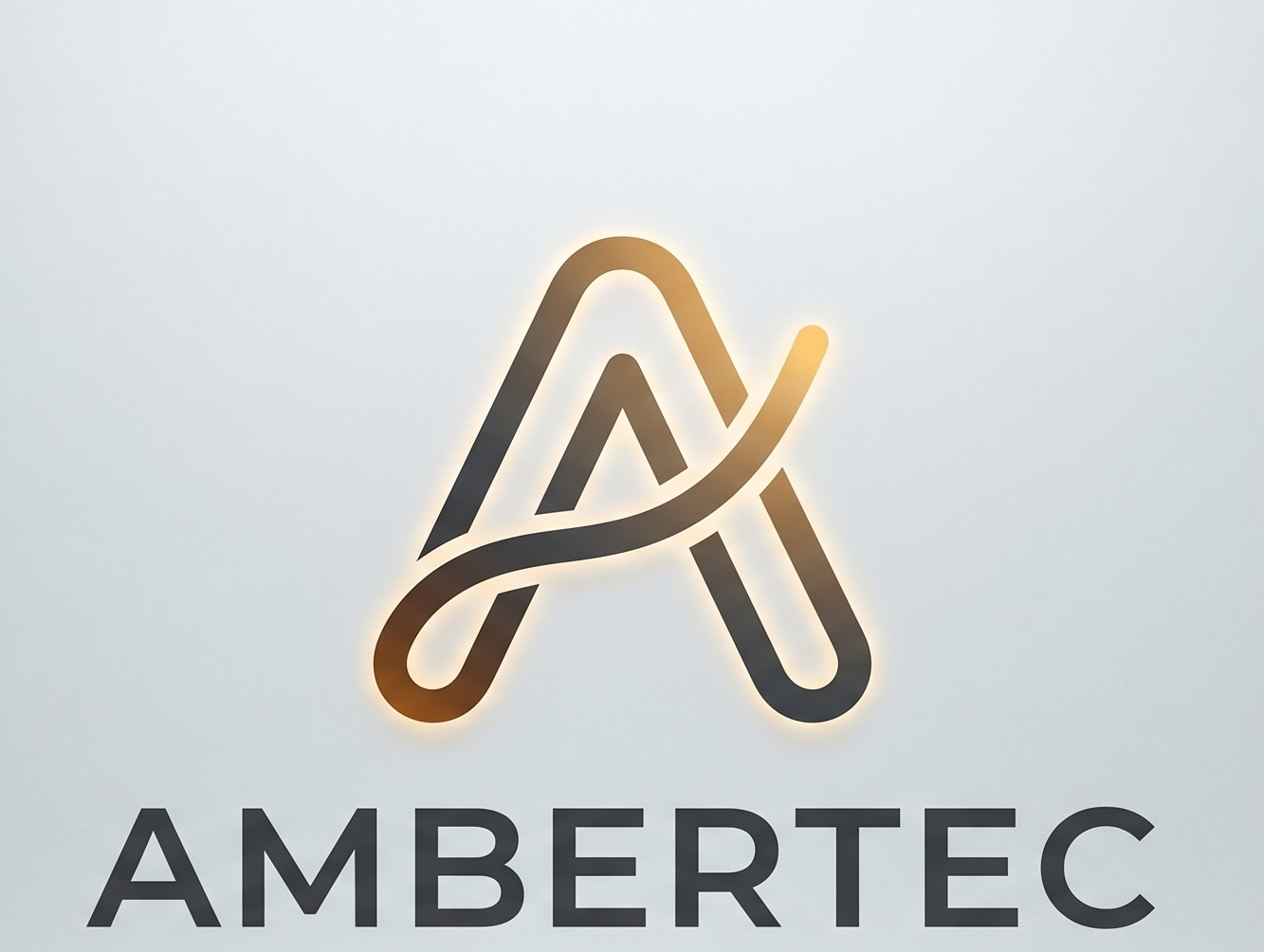 Ambertec MX