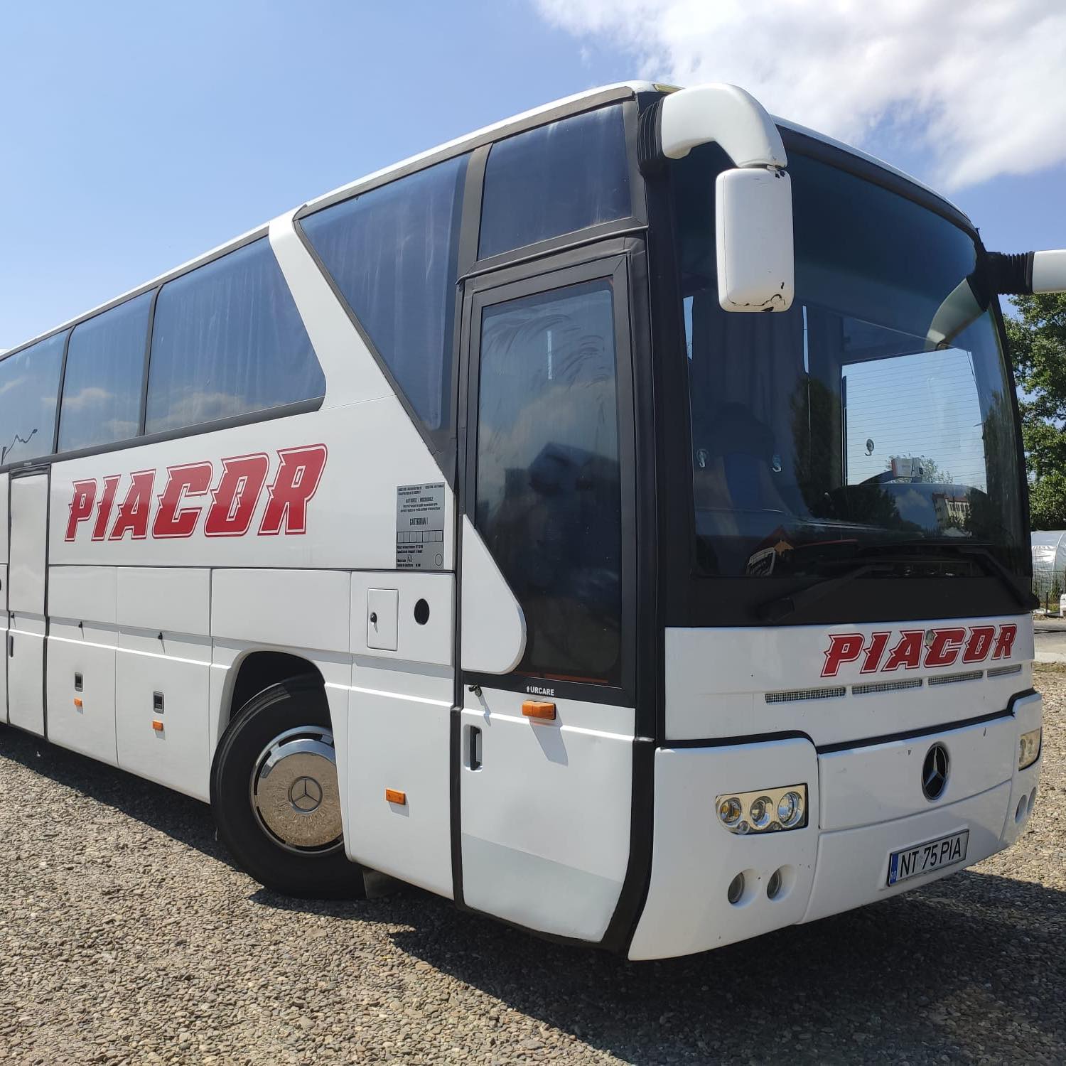 Vacaru Anton