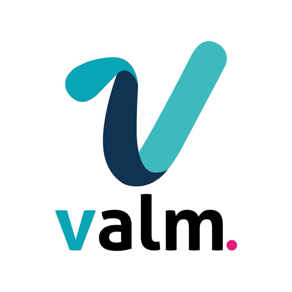 Valm Chile | Viña del Mar