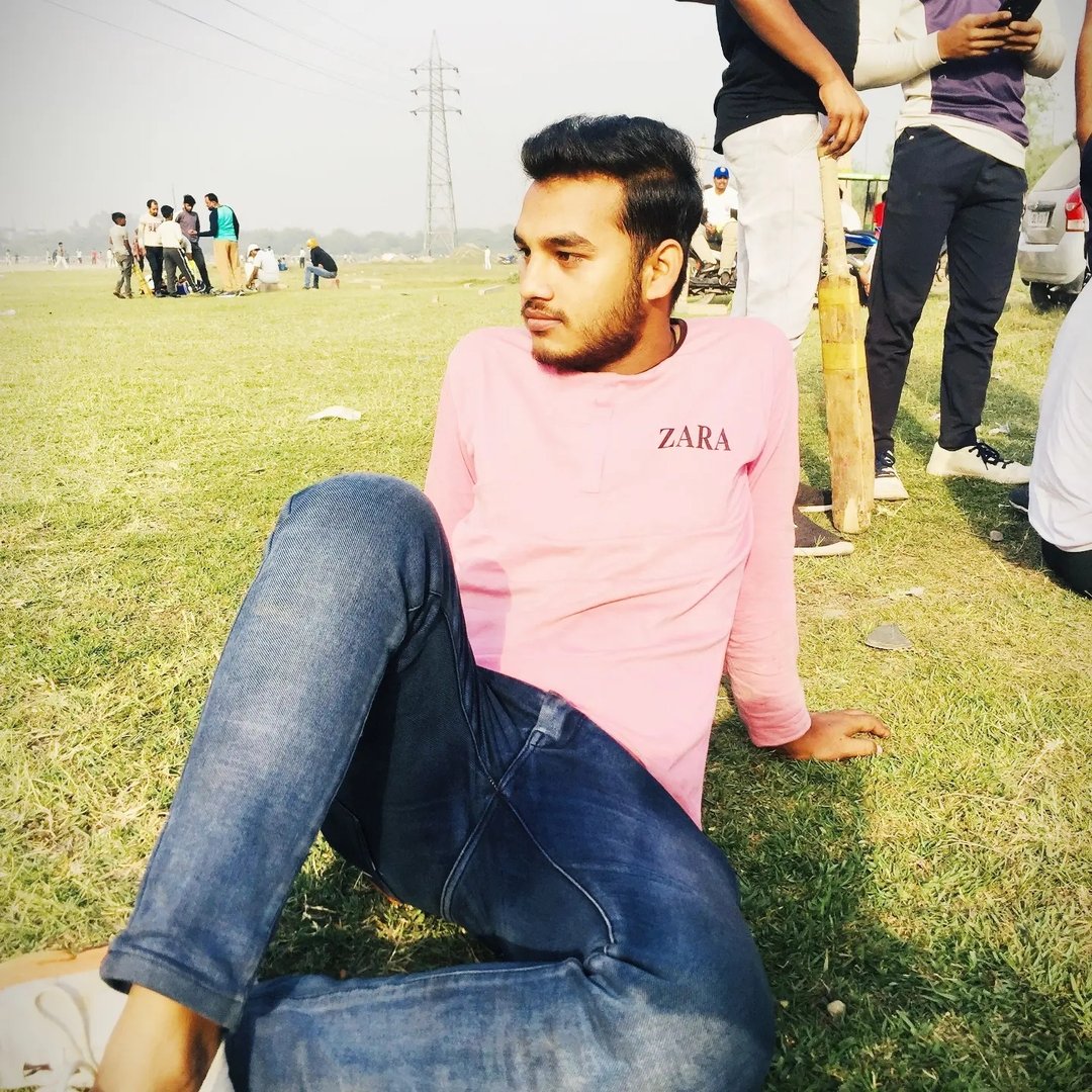 TV chala do papa♥️🥰 #explorepage #reelkarofeelkaro #babyboy #love # ...