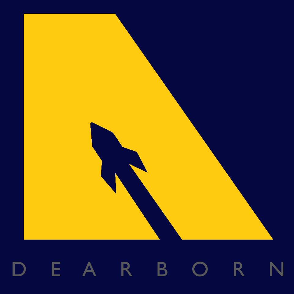 University of Michigan-Dearborn Rocket Team | Dearborn MI