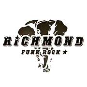 Richmond Funk Rock