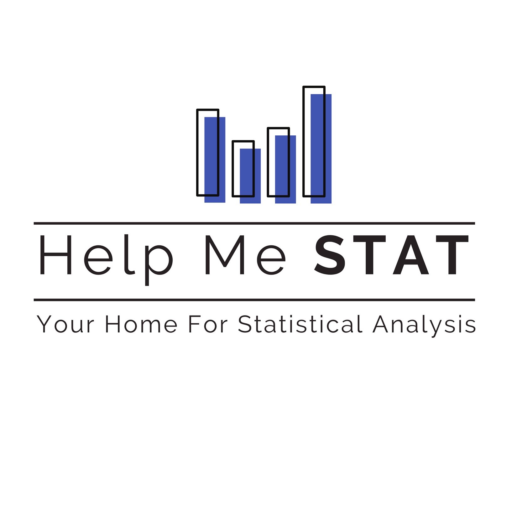 Help me STAT