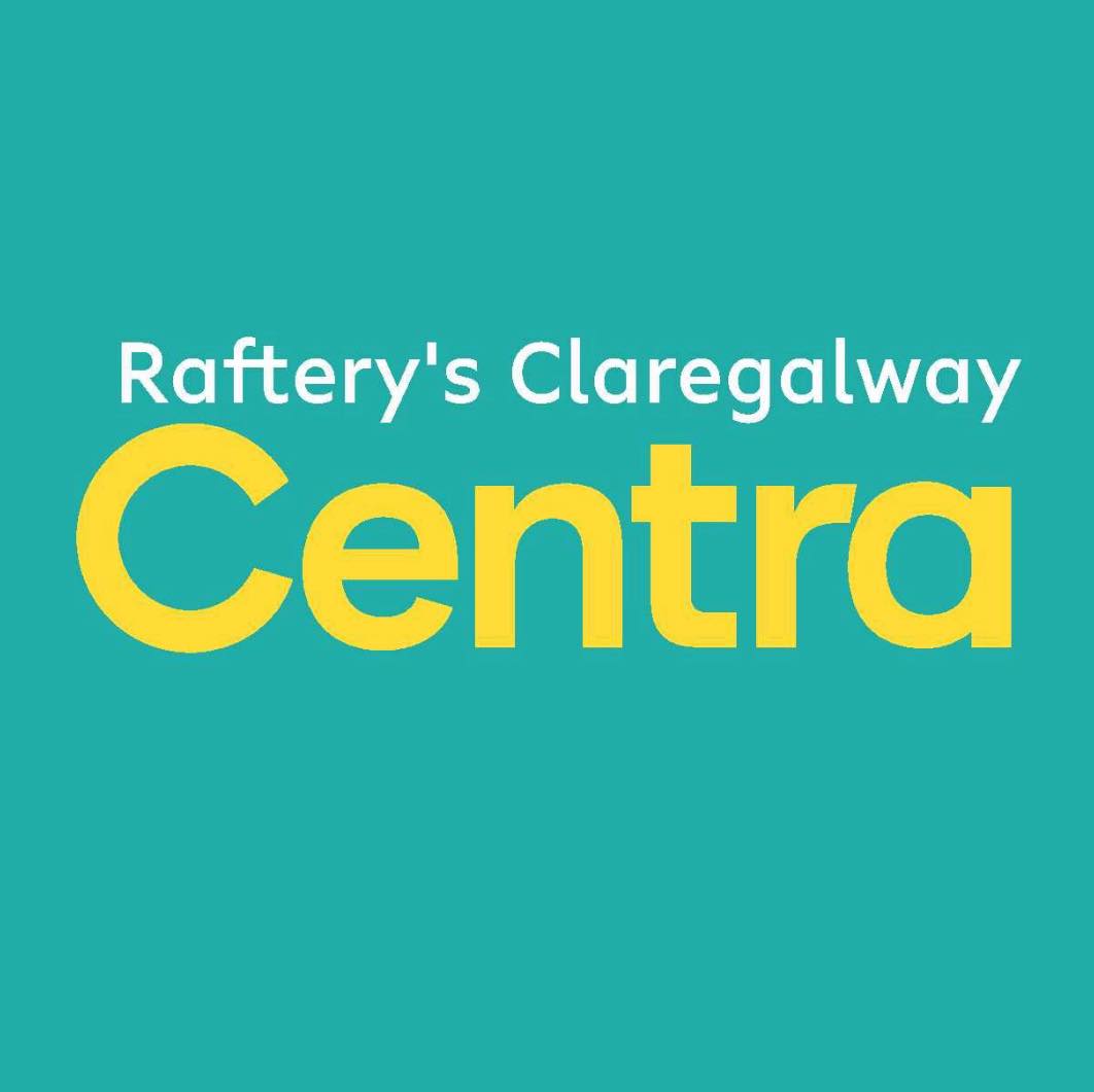 Raftery's Centra Claregalway | Claregalway