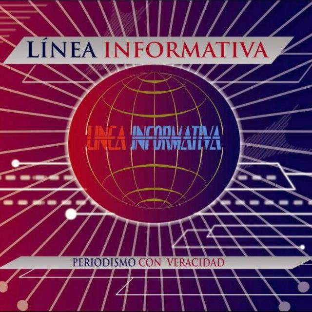 Linea Informativa | Huánuco