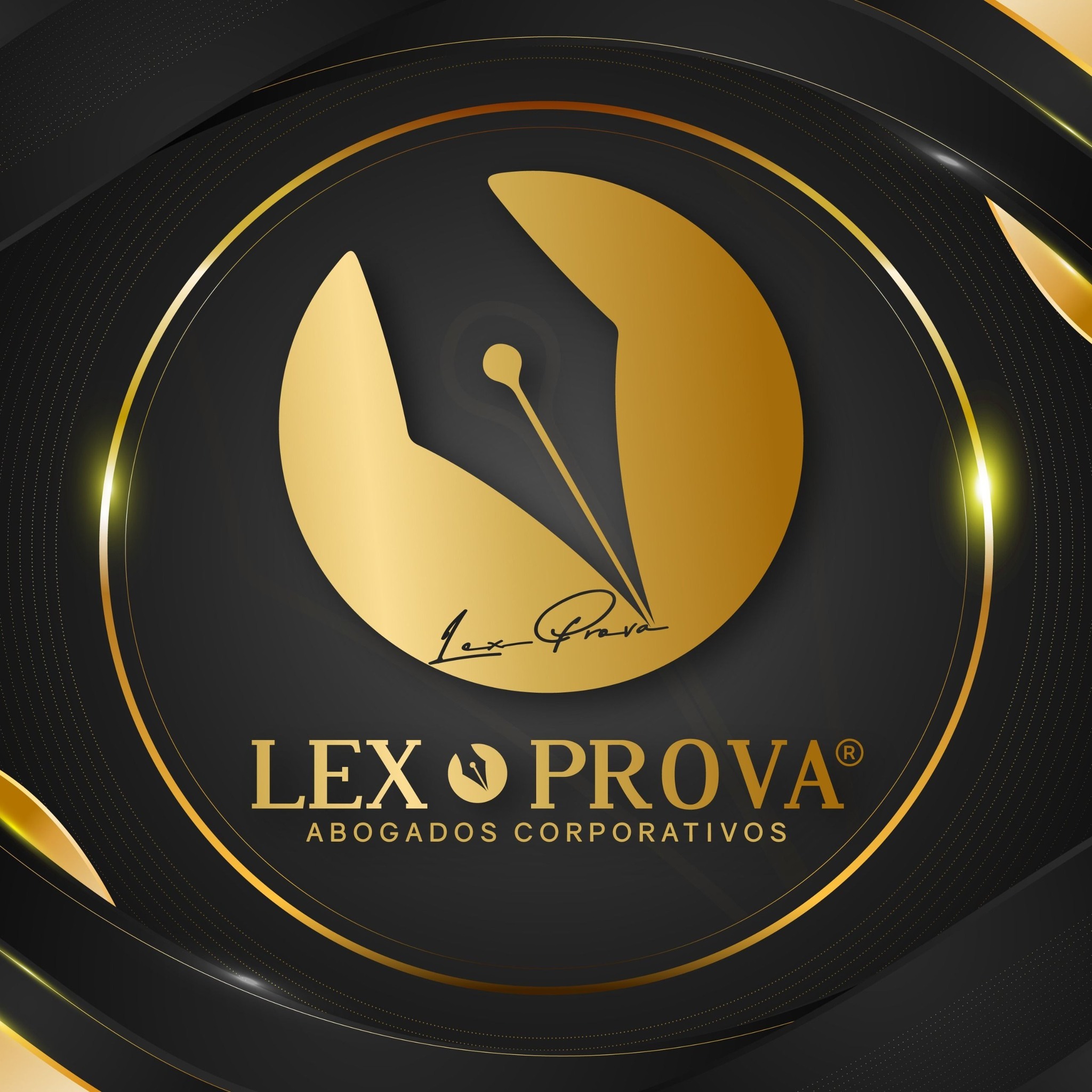LEX PROVA - Abogados Corporativos | Cúcuta
