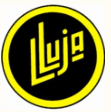 lauttakyl-n-luja-u18