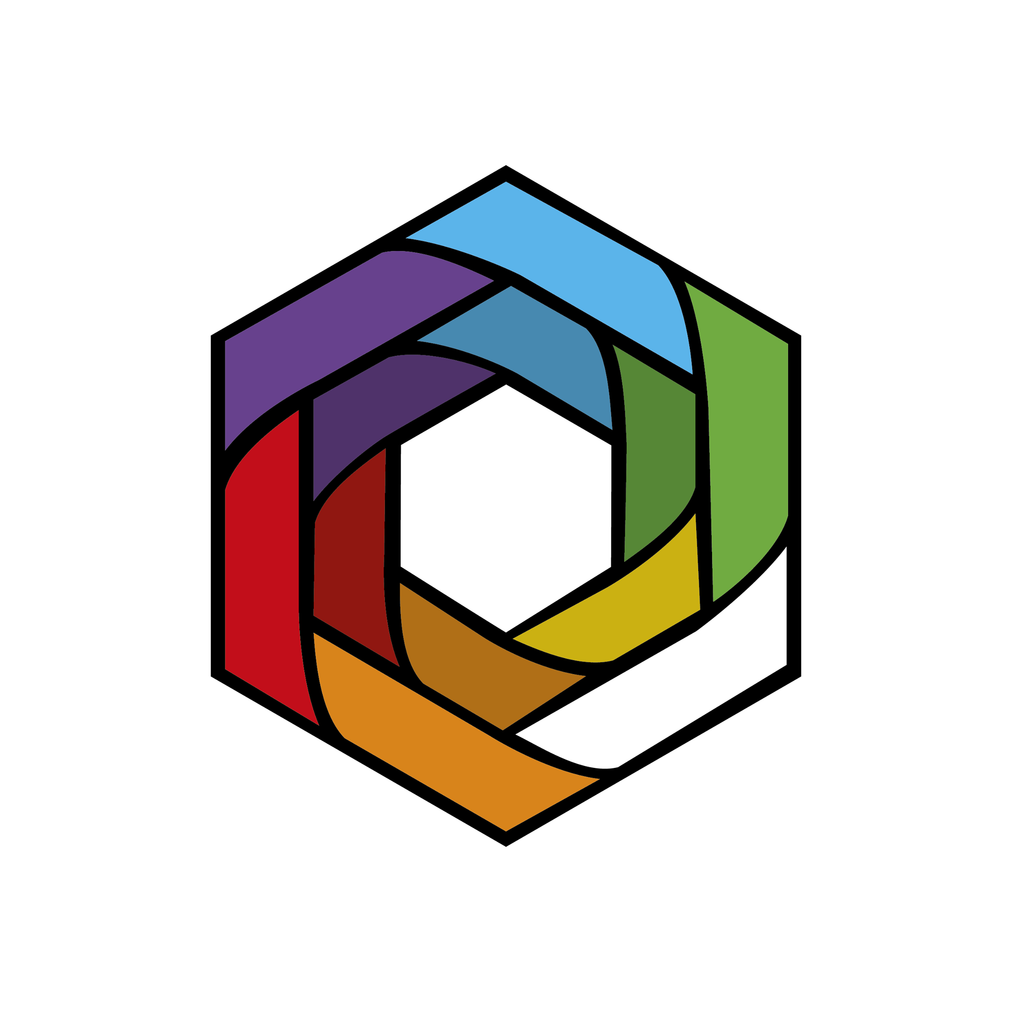 RK Creative Studio