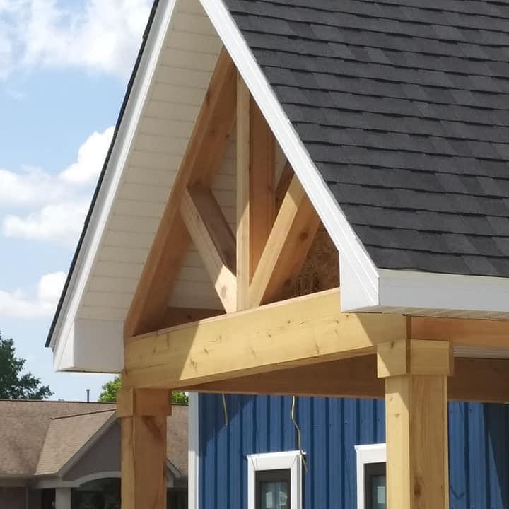 RBF Construction | Flint MI