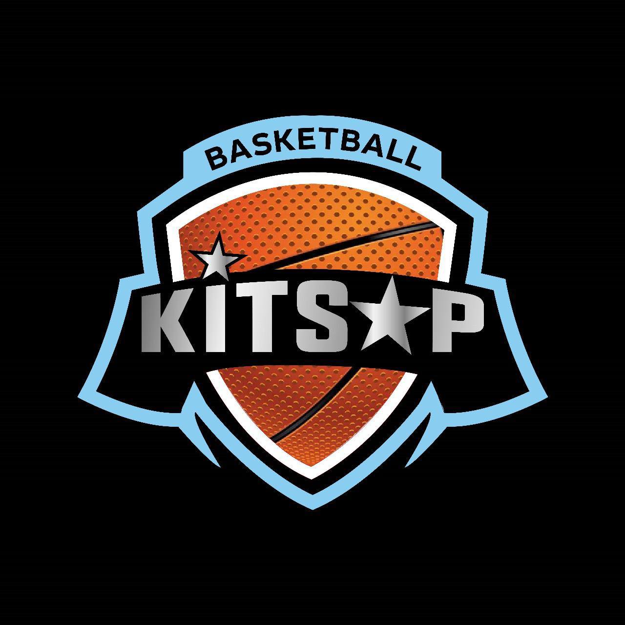 Kitsap Basketball | Bremerton WA