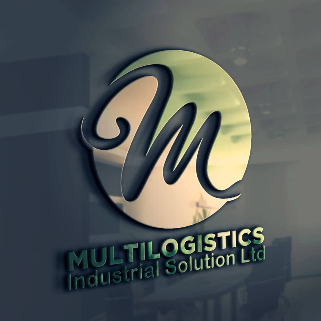 Multilogistics Industrial Solution Limited
