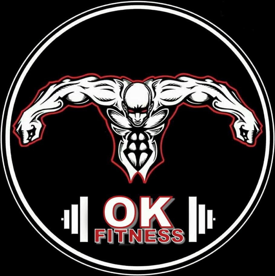 O2K Fitness | Ko Samui