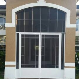 Professional Screening LLC | Orlando FL