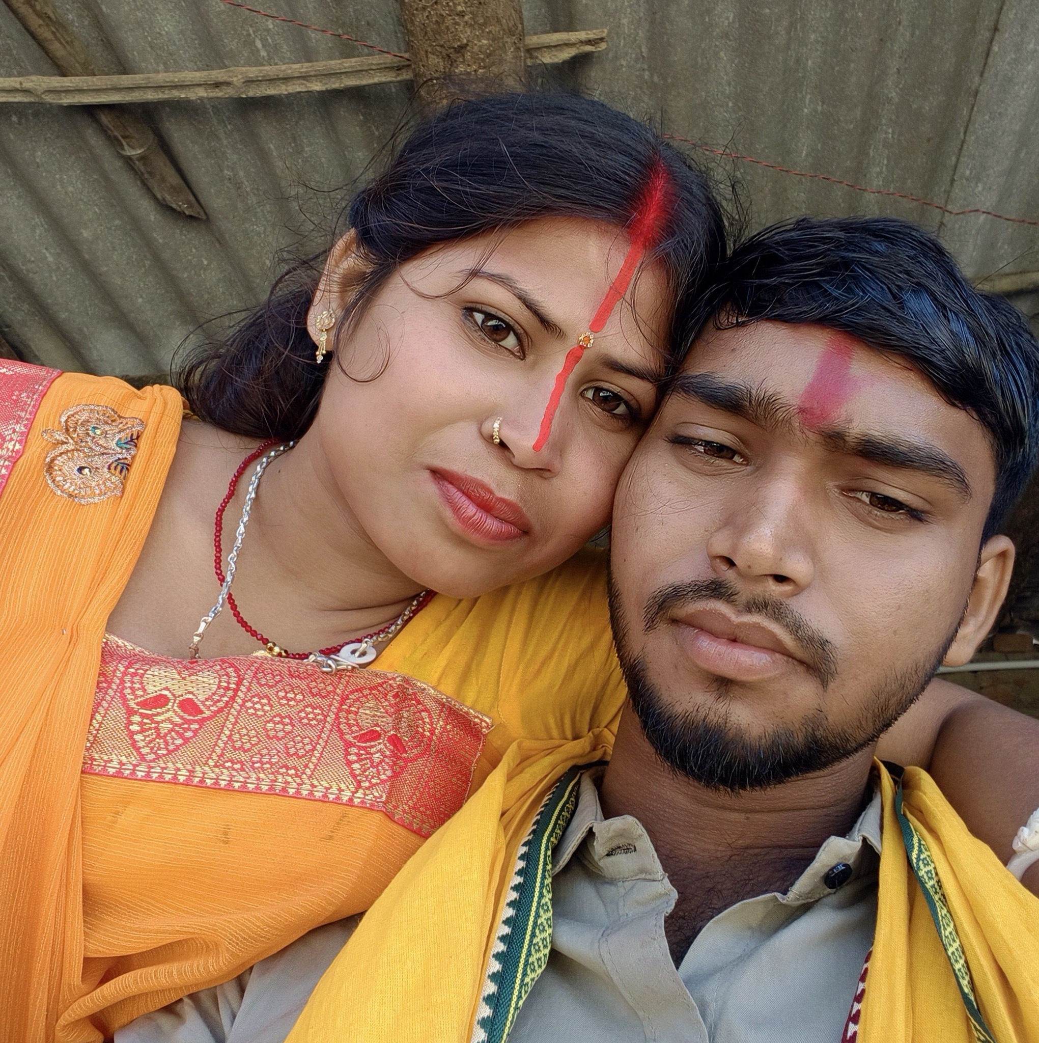 chotu | Facebook