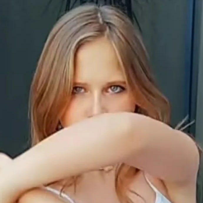 Alana Paulini Udiane Thomae