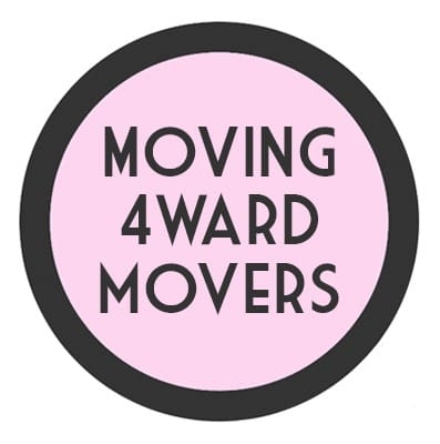 Moving 4ward Movers
