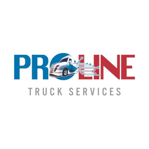 Proline Bus & Truck Service