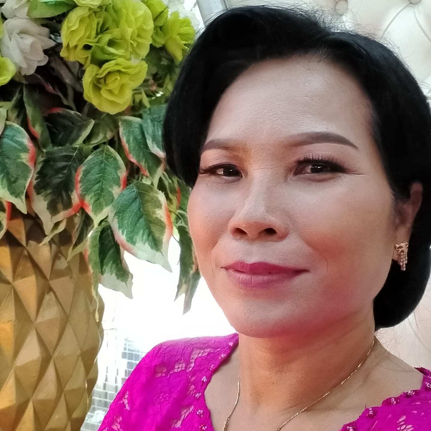 hai-mari-sembah-yang-telah-menang-pujianrohanikristen