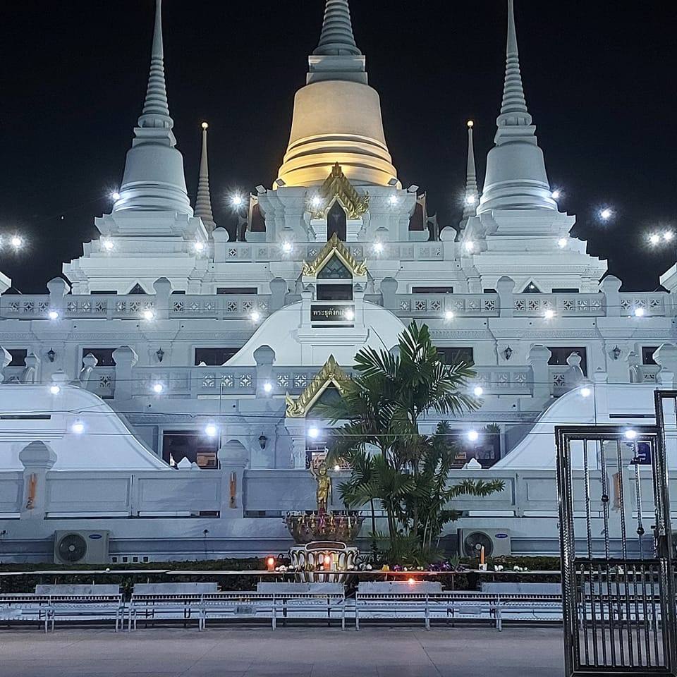รวมแสตมป์เก่า แสตมป์หายาก แสตมป์ไทย แสตมป์ต่างประเทศ | **แสตมป์พระรูป ...