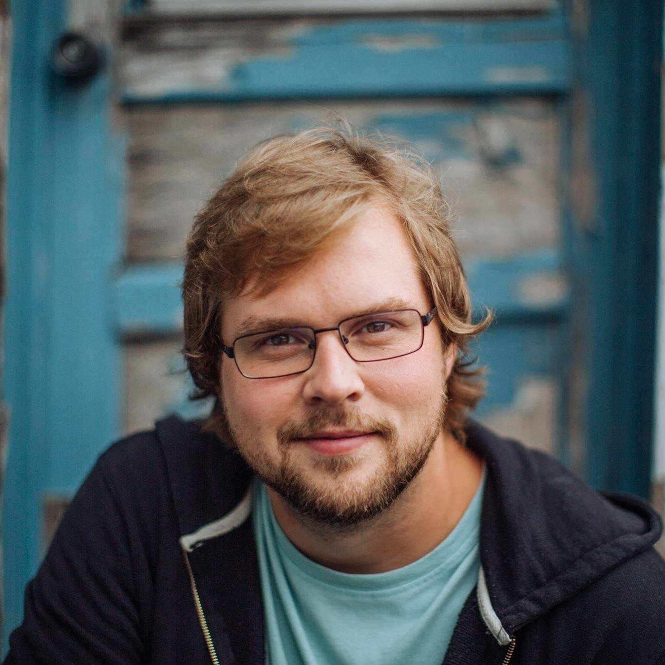 Dan Reeb Music