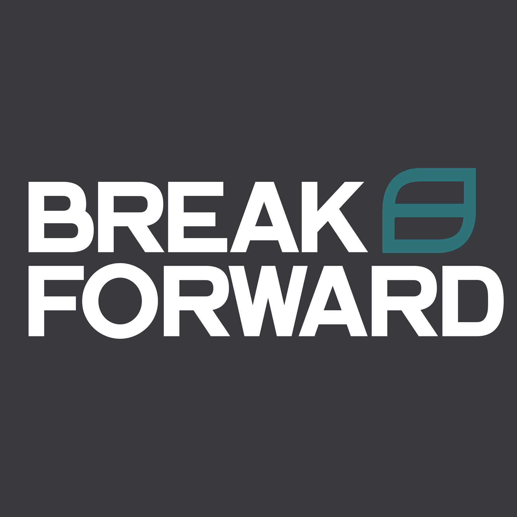 Break Forward DK