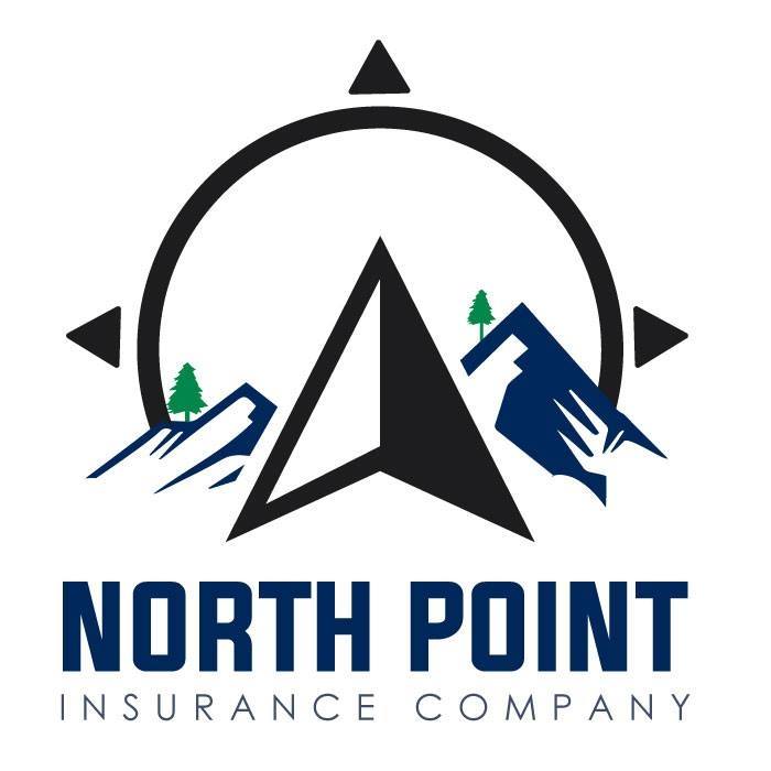 North Point Insurance | Plainfield IL