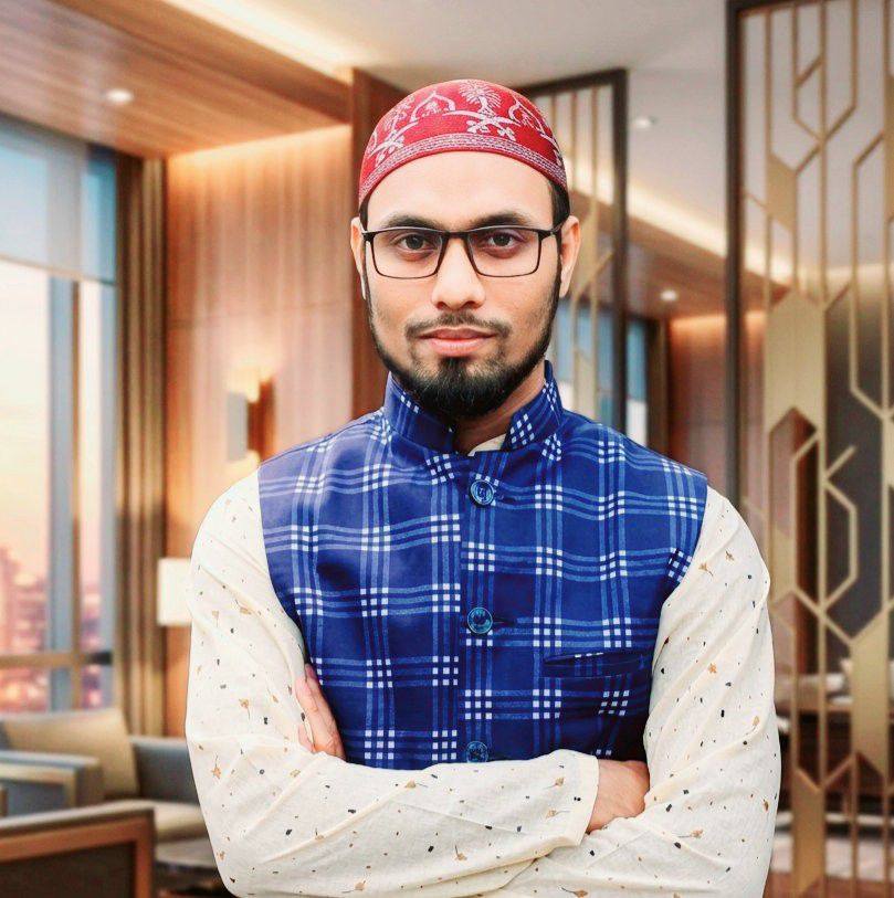 বোরহানউদ্দিন মিডিয়া সেল