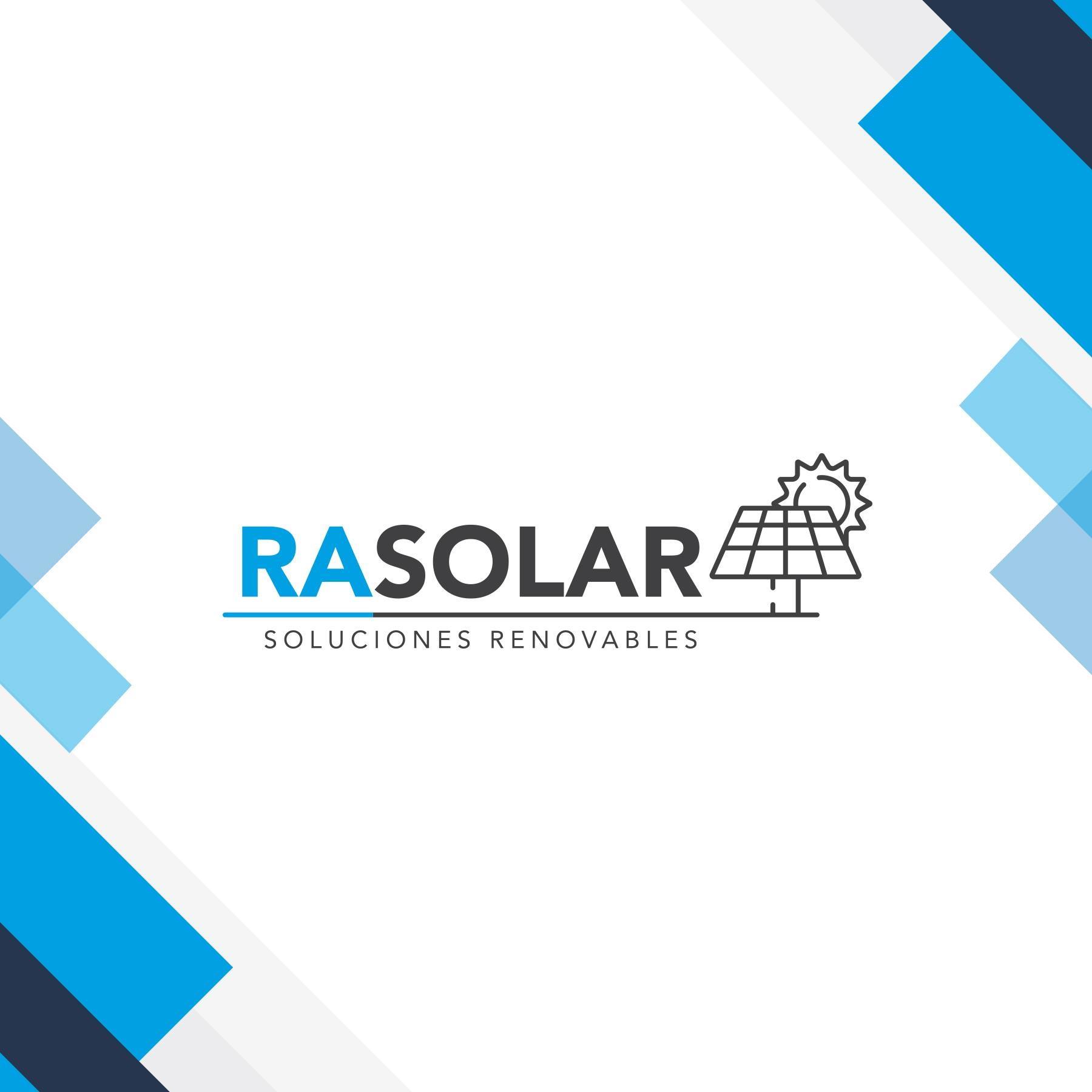 RA Solar | Puebla