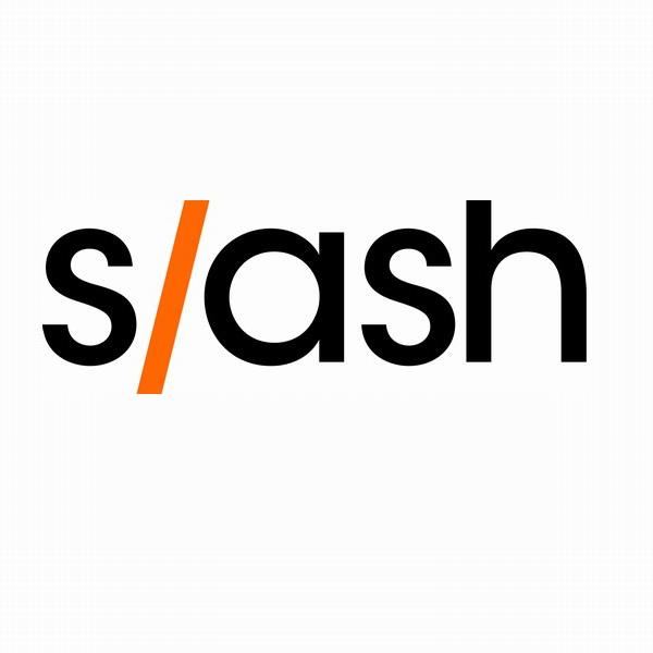 スラッシュ株式会社