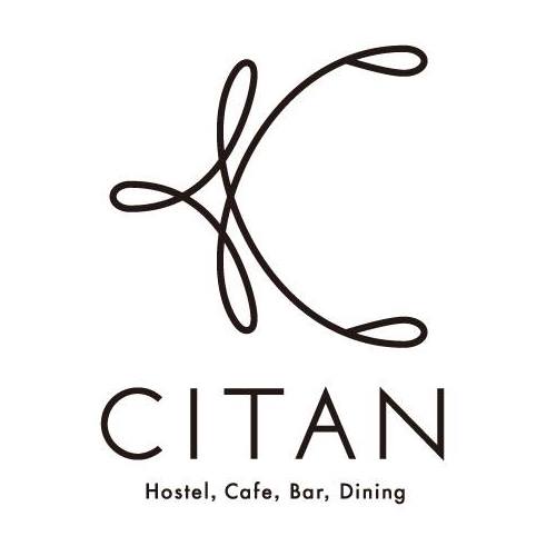 Citan Hostel 5
