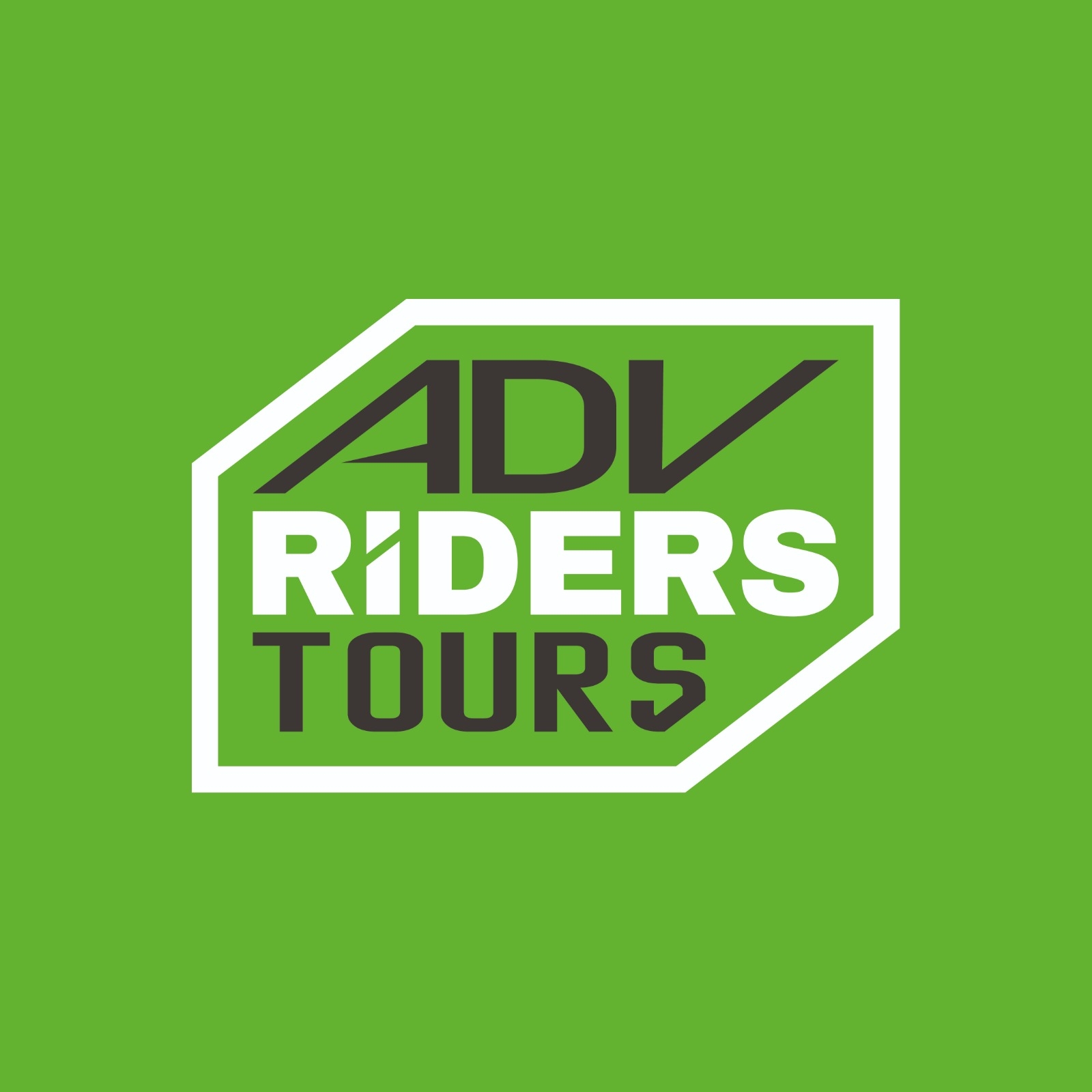 ADV RIDER S TOURS | Mem Martins