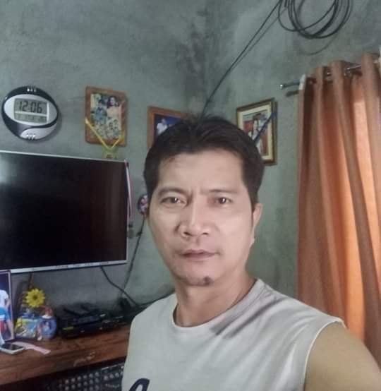 Miki Nat - KUHA HAN PILIPINAS TIKANG HA ORBIT... | Facebook