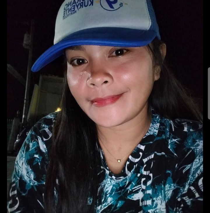 Mao diay dali ra mahurot ijang papel #vlogging #followersnonfollowers # ...