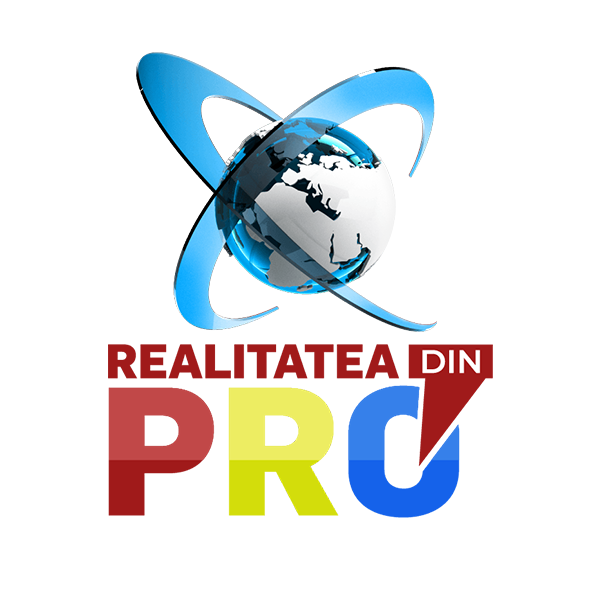 Realitatea din PRO România