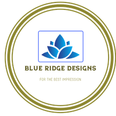 Blue ridge graphics | Nairobi
