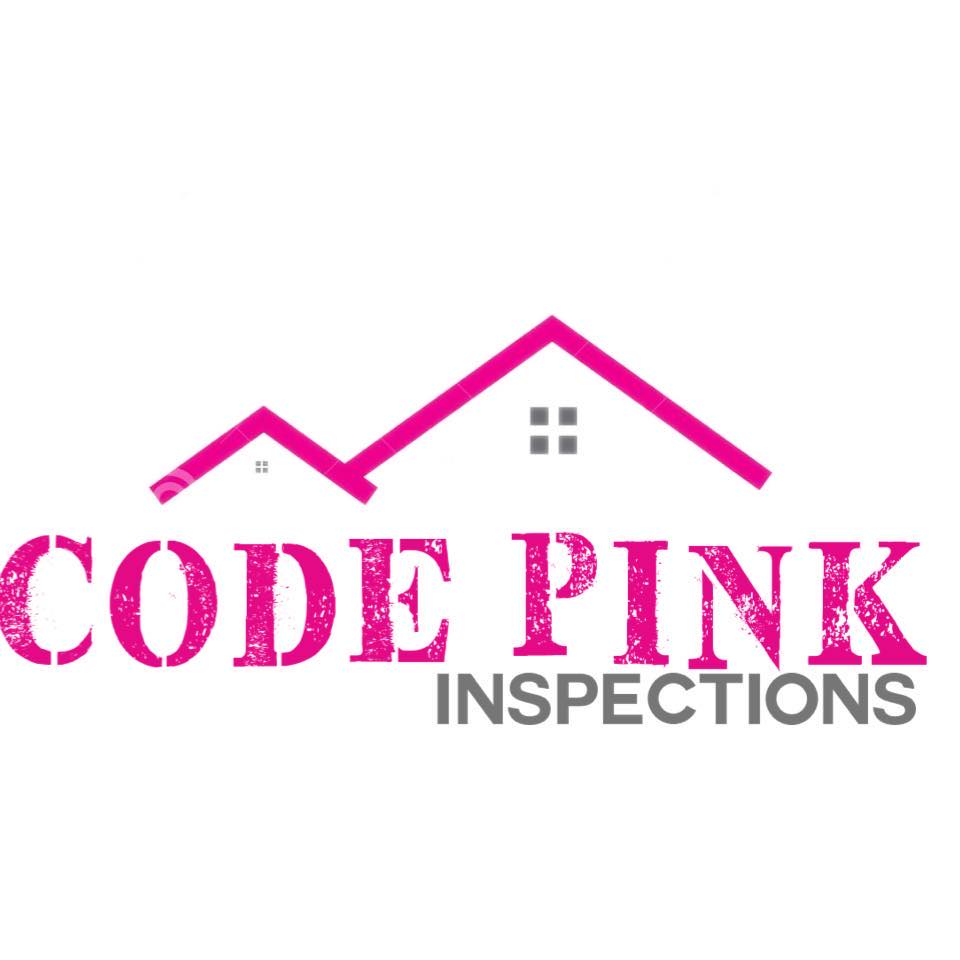 Code Pink Inspections