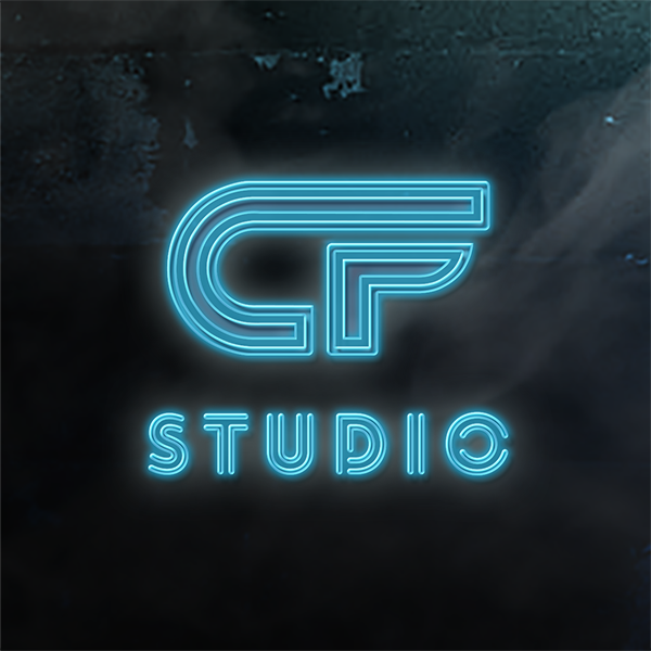 CF Studio