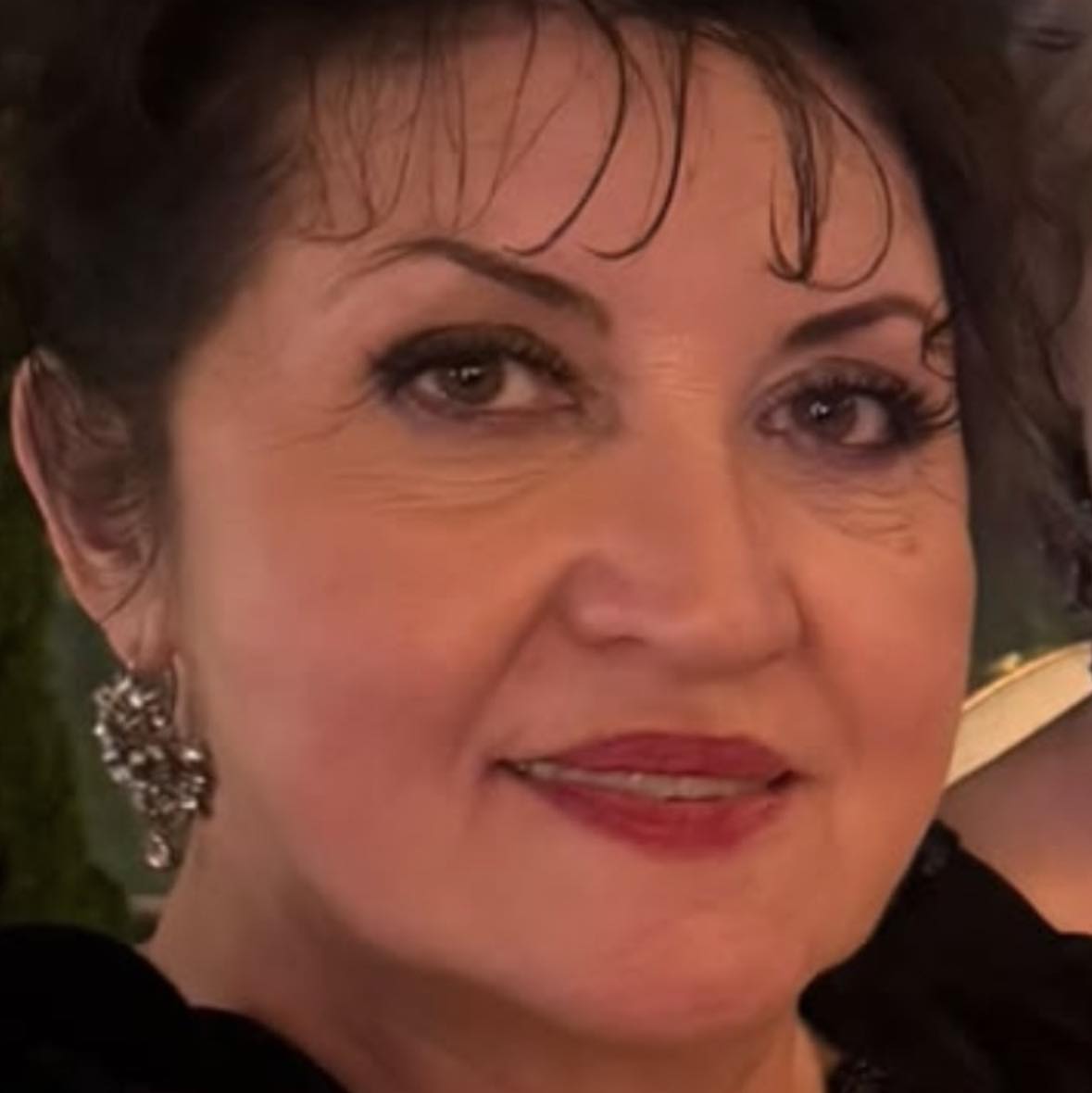 Ina Inela