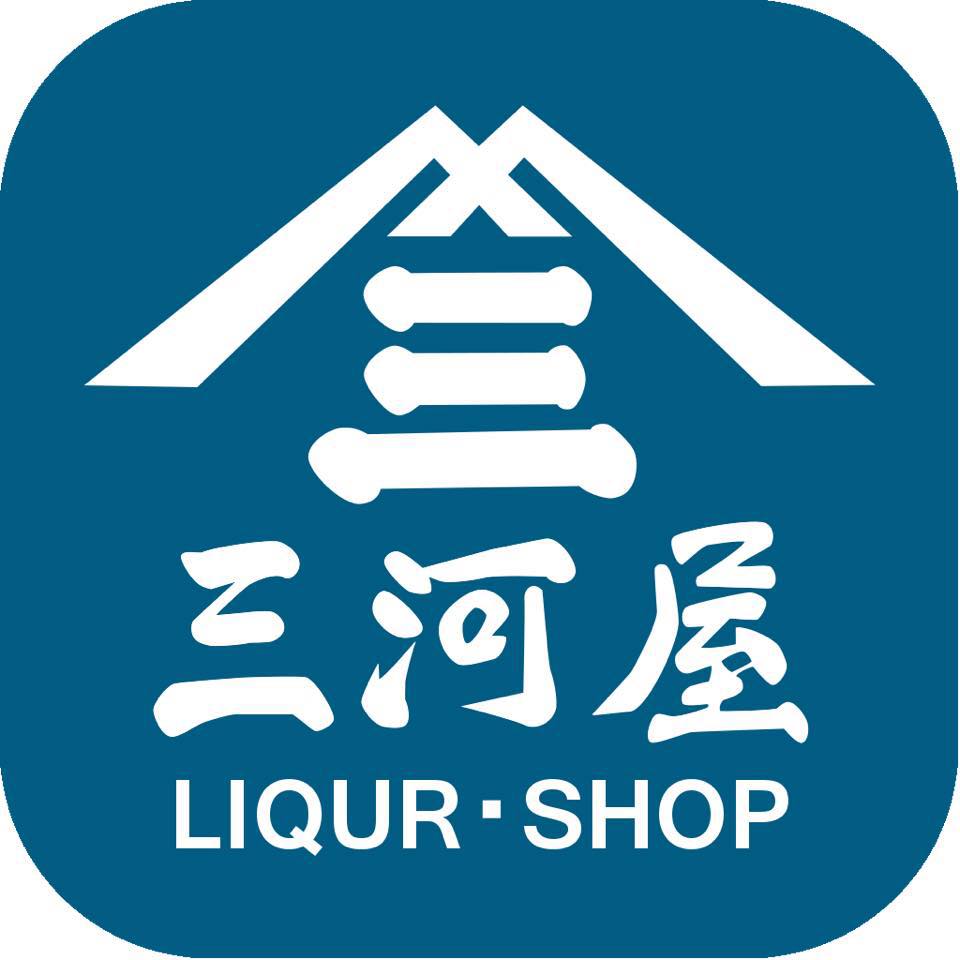 三河屋 | Taito-ku Tokyo