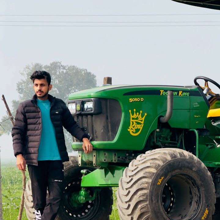 #nishubhai😭 ️‍🔥💝🚜 , , , , , , , . #nishudeshwal_jaat ⚠️🔥🦅☀💯💯 # ...