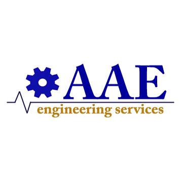 AAE Engineering Ghana | Obuasi
