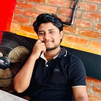 Rashed