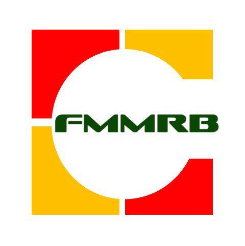 First Microbank | Bongabong