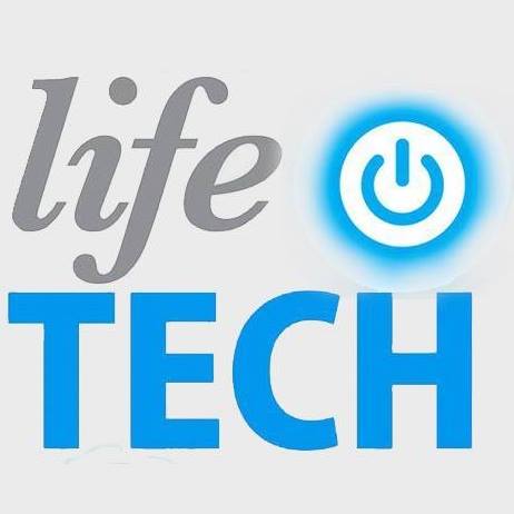 Life & Tech