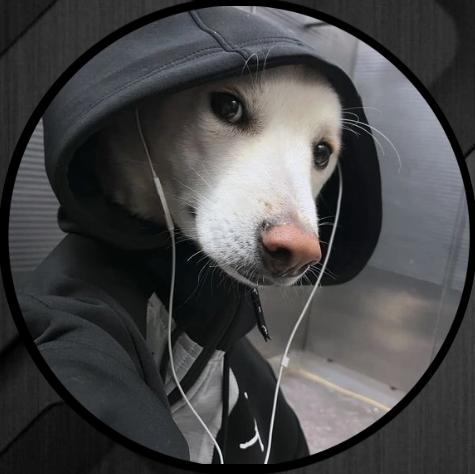 Jëffêry Spãrklê