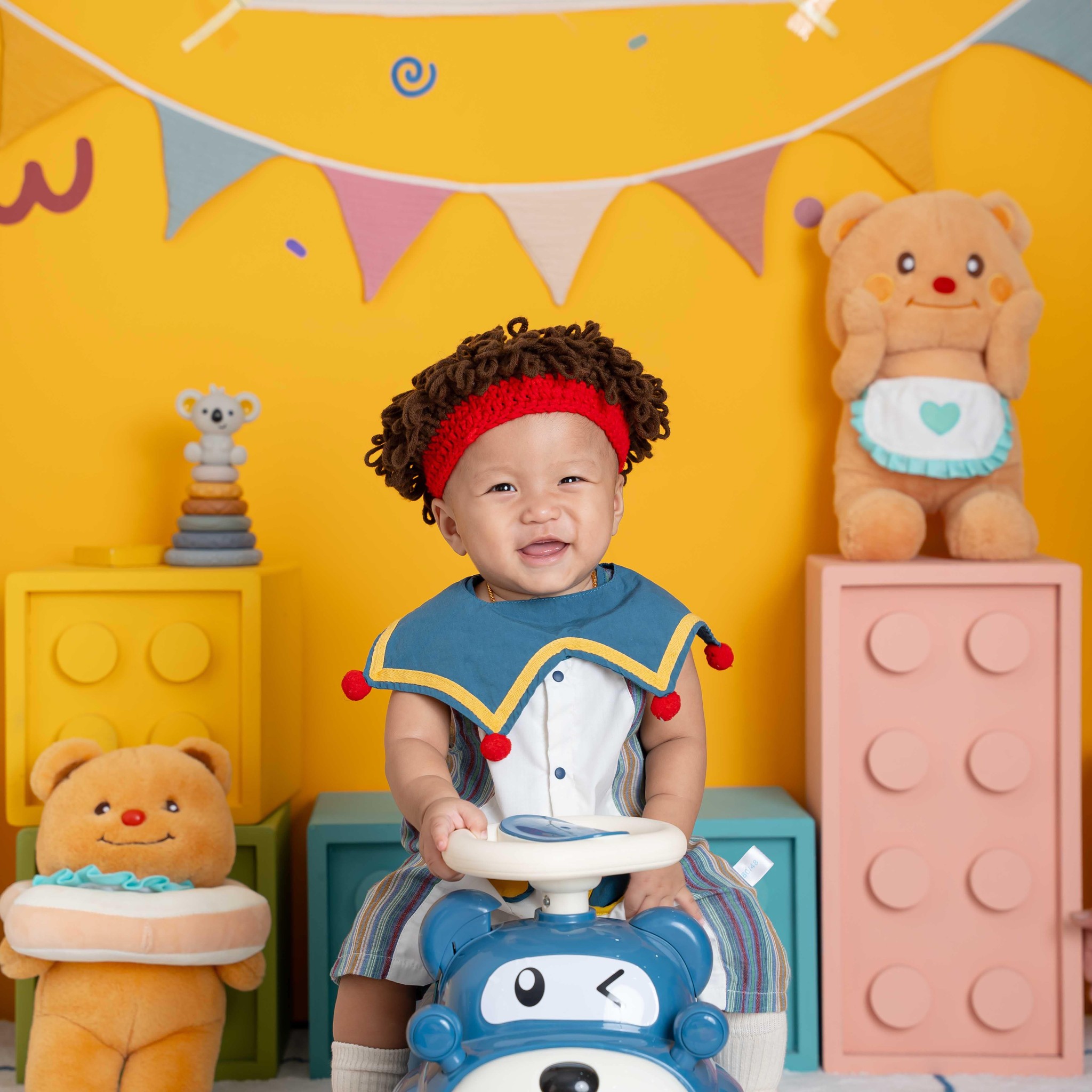 CỘNG ĐỒNG IN ẤN VIỆT NAM | Cần tìm đơn vị in liễn thư pháp | Facebook