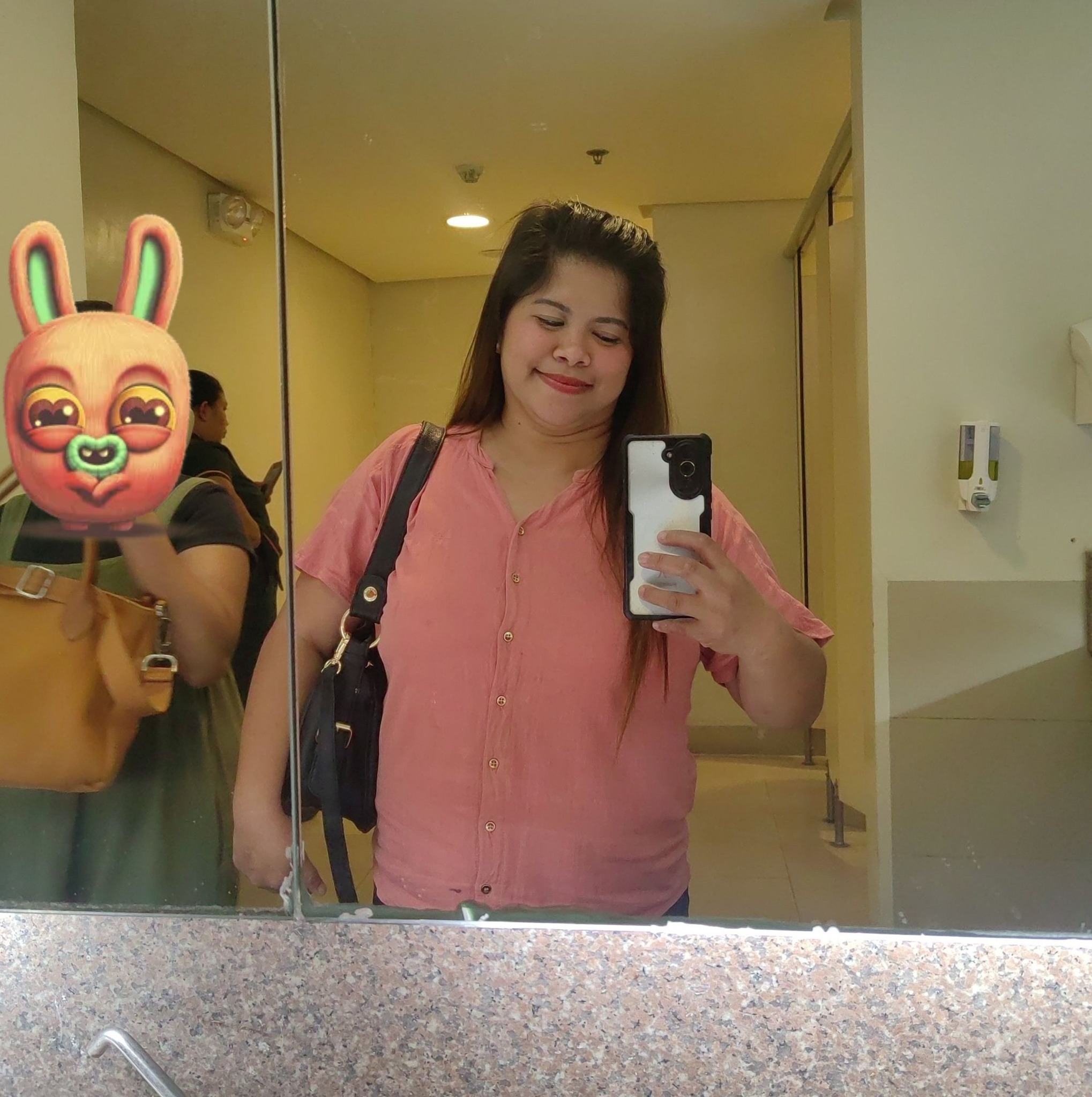 Jennifer Datuin Bucog