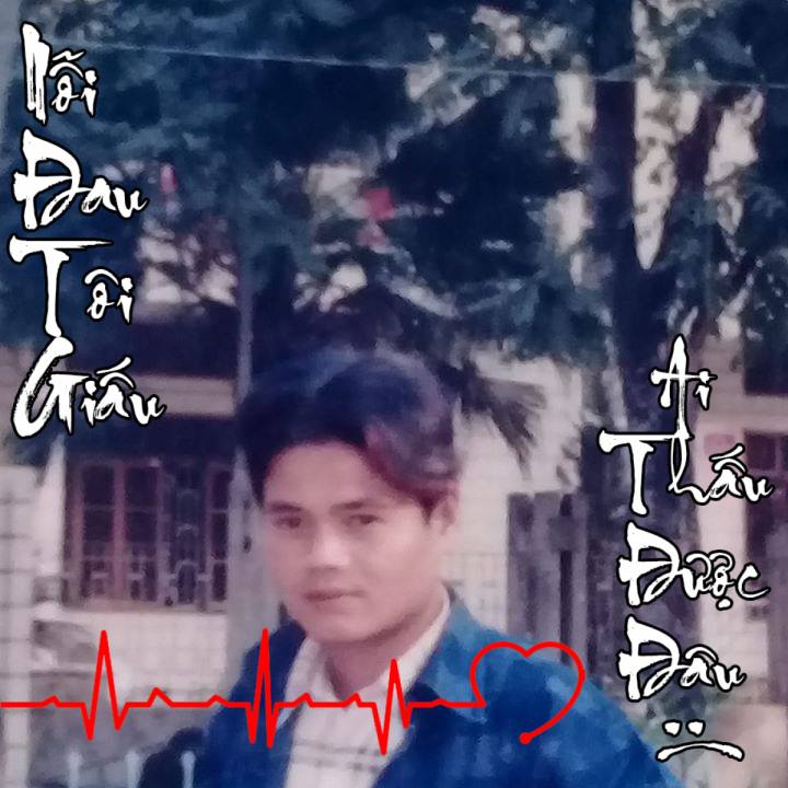 Hôm nay còn - ngày mai chưa chắc. #quankakilinh #quankakikieulinh # ...