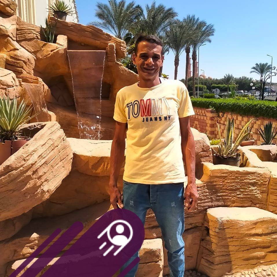 انور ابو عفيفي